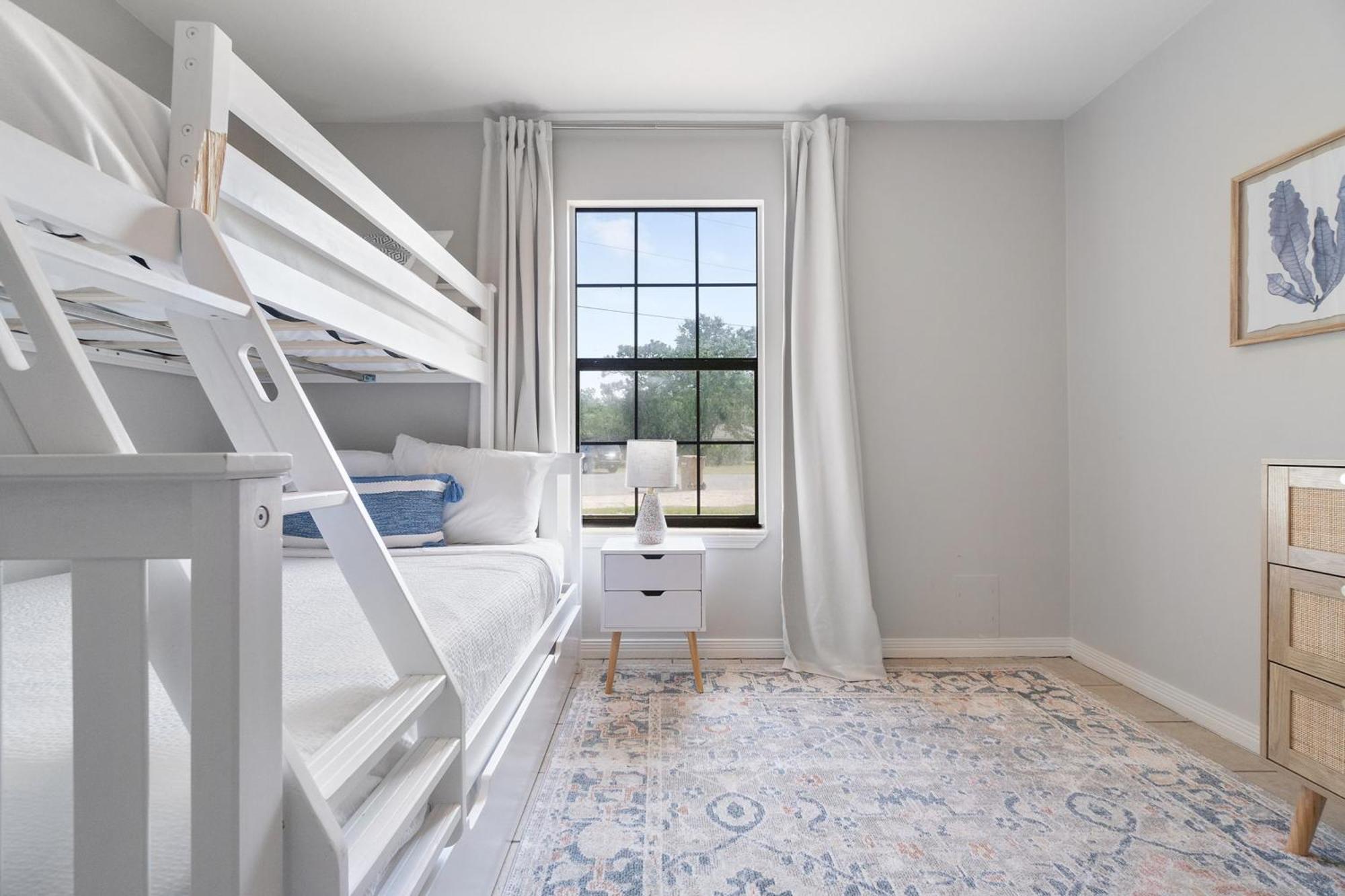 Villa South Gulf Breeze Dış mekan fotoğraf